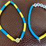 Handmade bracelets for Ukraine Image 2