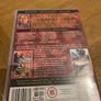 Once Upon a Time in China (Special Collectors Edition) Image 2