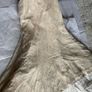Wedding Dress Ian Stuart Image 4