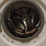 Zanussi Washing Machine 8KG Lindo 100 Image 3