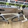 bike Image 5