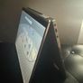 HP Elite C1030 ChromeBook 2in1 Laptop i7/16GB/128GB/FHD Image 4