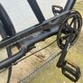 Ebike Image 7