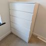 Chest of drawers Image 2