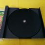 Lord of the Jungle PlayStation 1 Ps1 Games PlayStation 2 Ps2 Games Original Image 6