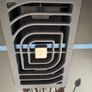 new hob for sale Image 7