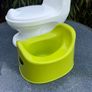 Potty Bundle Image 8