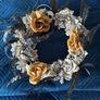 Halloween decor Image 2