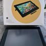 Wacom Cintiq 16 Image 2