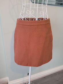 new look mini skirt