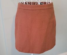 new look mini skirt