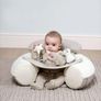 Mamas and Papas Playmat Bundle Image 4