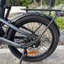 Ado Air 20 Pro - Folding Electric Bike Image 8