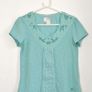RJR John Rocha Summer Top Size 12 Image 6
