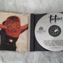 Tina Turner - Break Every Rule Cd Image 2