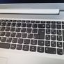 Lenovo Ideapad 510 Image 4