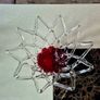 Newbridge crystal bowl Image 3