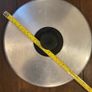 Pot Lid x 2 Image 3
