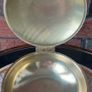Silent Butler Crumb Catcher Image 3