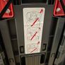 High Back Booster Seats Image 10