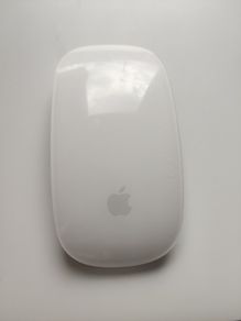 Apple Magic Mouse 2 A1657