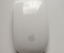 Apple Magic Mouse 2 A1657