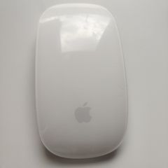 Apple Magic Mouse 2 A1657