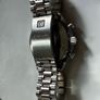 Omega Speedmaster automatic 3510.50 Image 5