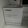 tamron 70-300 Image 4