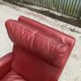Vintage 1980s Armchair - Warehouse and Showroom Open Saturday 18th April 12 til 4pm  Eircode R95T227 Image 7
