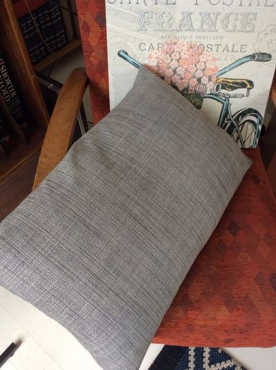 Bundle of cushion covers with optional extra feather inserts - Laura Ashley, Meadows and Byrne, IKEA, Carolyn Donnelly, Kas