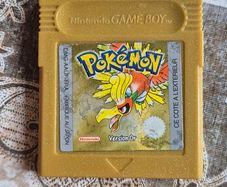 Gameboy