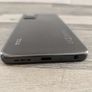 TCL 406 Grey 32GB 6.6" Dual Sim Unlocked Smartphone (Android 13) Image 5
