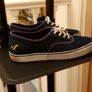 Voi Co Trainers Image 5