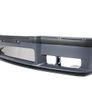 Front Bumper For BMW 3 Series E36 M3 Comeplete Bumper Splitter Image 5