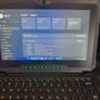 Dell Latitude 7220 Rugged Military Grade Laptop i5 Image 2