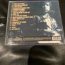 Bob Dylan - Best Of, Vol 2 Image 2