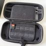 Nintendo Switch Console Bundle Image 10