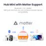 Smart Lock and Matter Hub Image 2