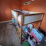 Ikea Midsleeper Image 4