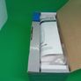 Postage - Commax - Model VM-64P Image Memory Unit Image 6
