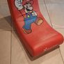 Mario Kart Gaming Chair Image 2