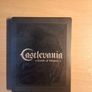 Castlevania Lords of Shadow Collection - PS3 Image 3