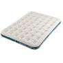 Camping Airbed Image 2