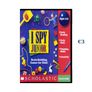 PC CD-Rom Titles  For Quick Sale Image 10