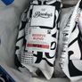 1kg bags of coffee for sale Image 5