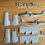 Airfix Image 5