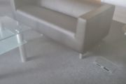 executive office seating