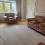 3 piece suite of furniture Image 4