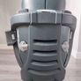 Carseat Image 4